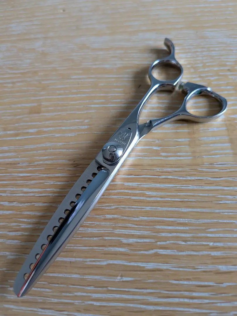 2026年最新】雅 セニングの人気アイテム - メルカリ