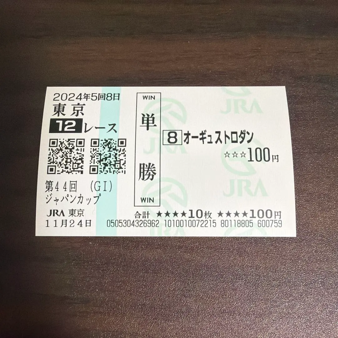 2026年最新】オーギュスト・ロダンの人気アイテム - メルカリ