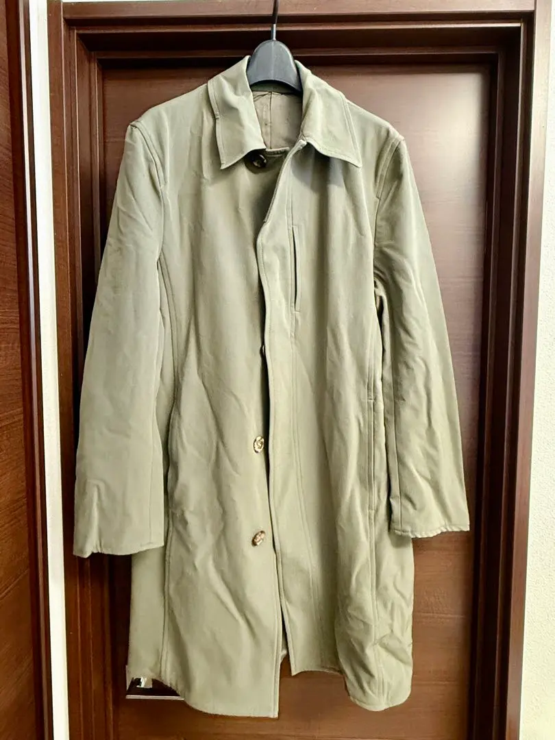 2026年最新】SO BY ALEXANDER VAN SLOBBE ファッションの人気アイテム