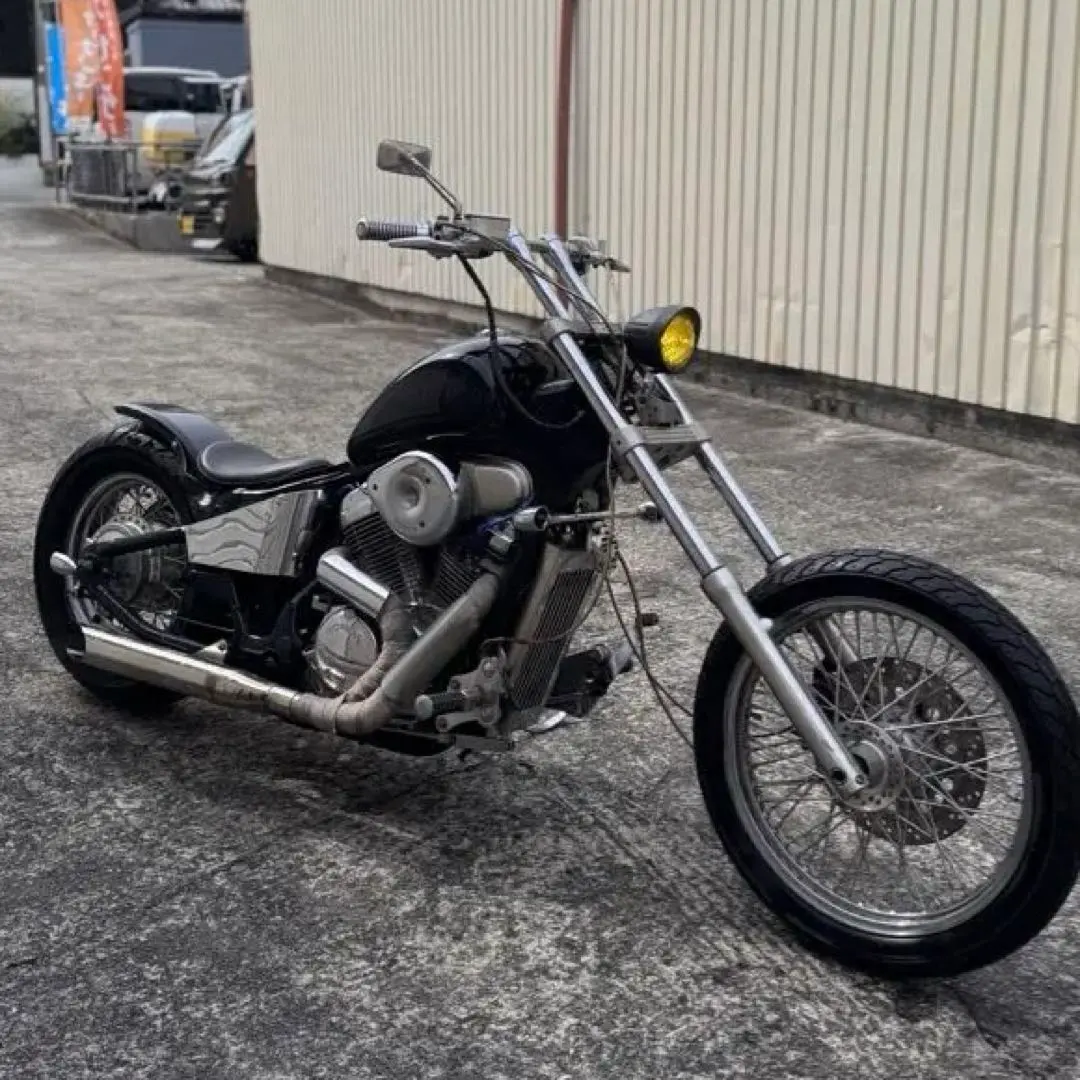 2026年最新】スティード トリプルツリーの人気アイテム - メルカリ