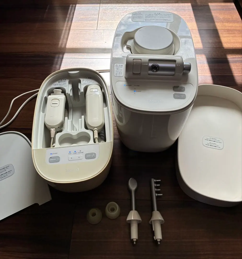 2026年最新】サキナ ピノの人気アイテム - メルカリ