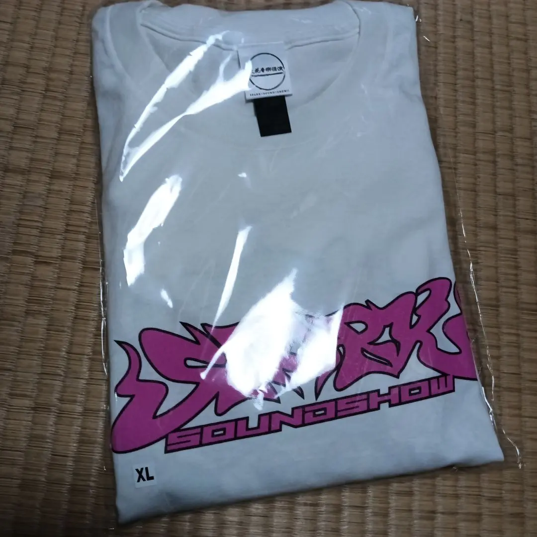 2026年最新】スサシ ロンtの人気アイテム - メルカリ