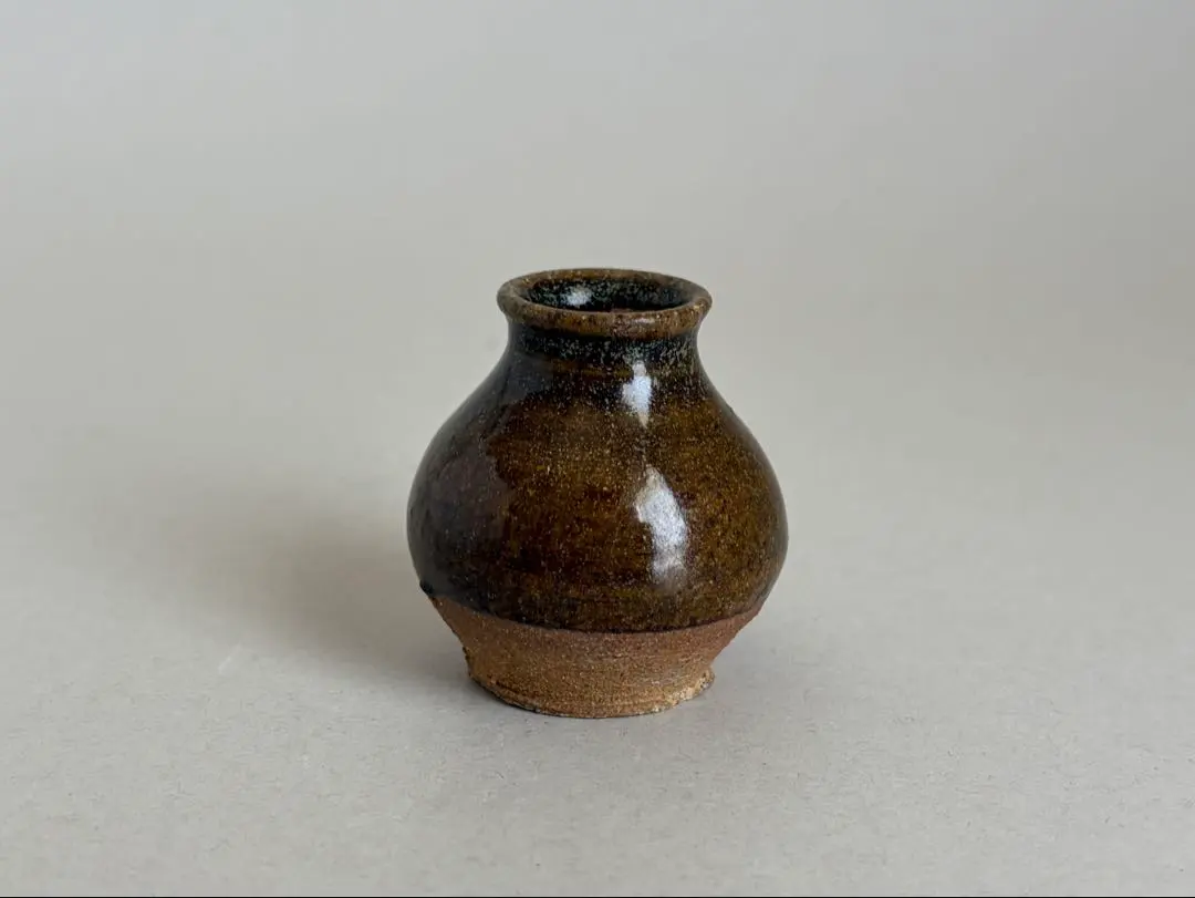 2026年最新】古 琉球 焼の人気アイテム - メルカリ