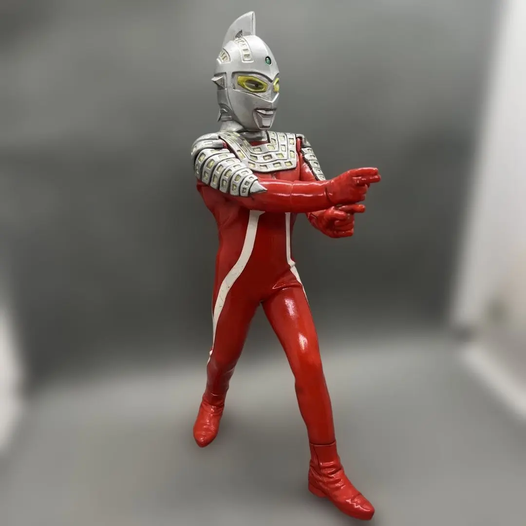 2026年最新】ビリケン商会 ウルトラセブンの人気アイテム - メルカリ