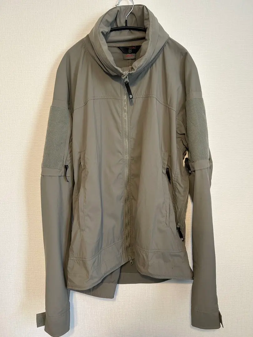 2026年最新】PCU level5の人気アイテム - メルカリ