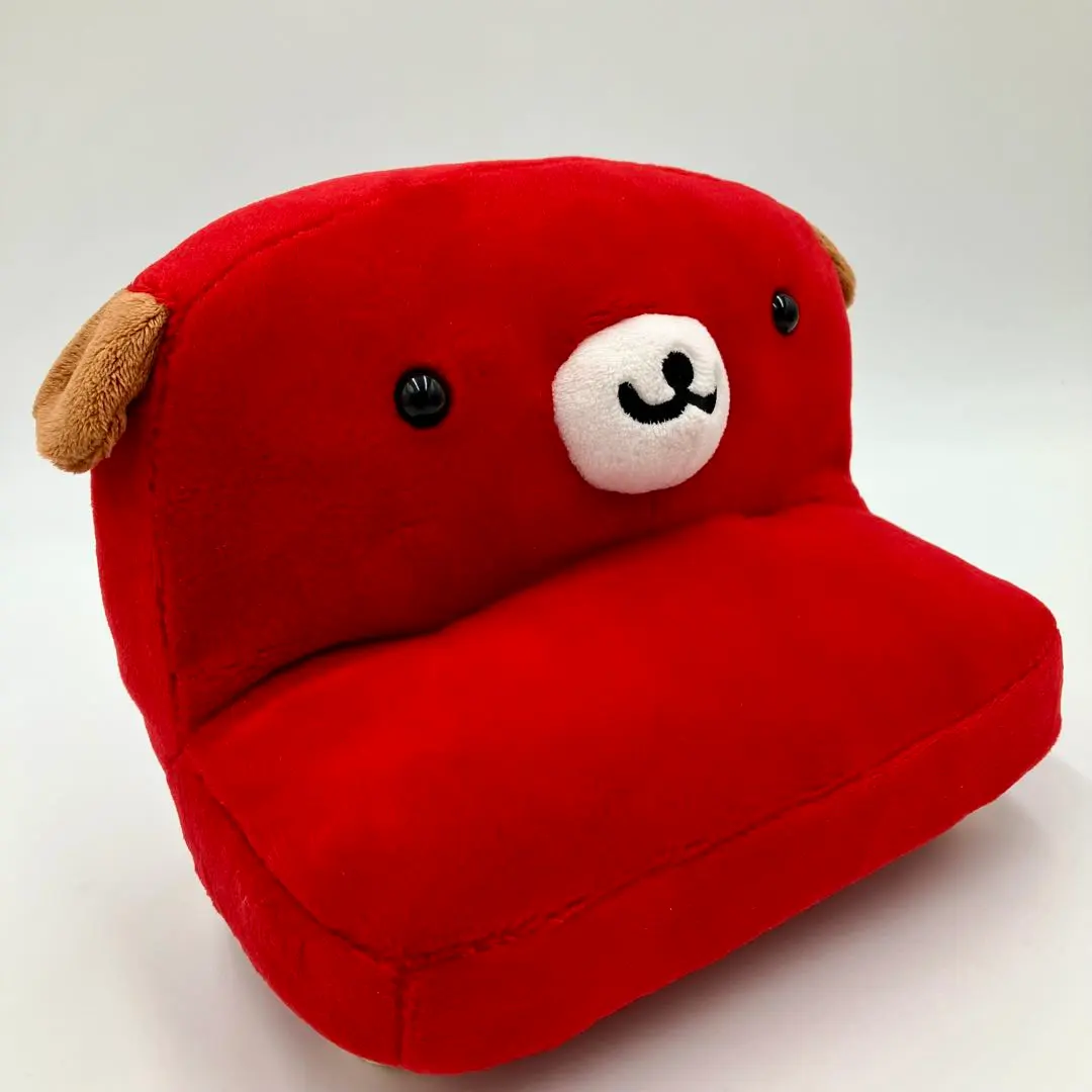 2026年最新】ワンルーム ぬいぐるみ サンエックスの人気アイテム