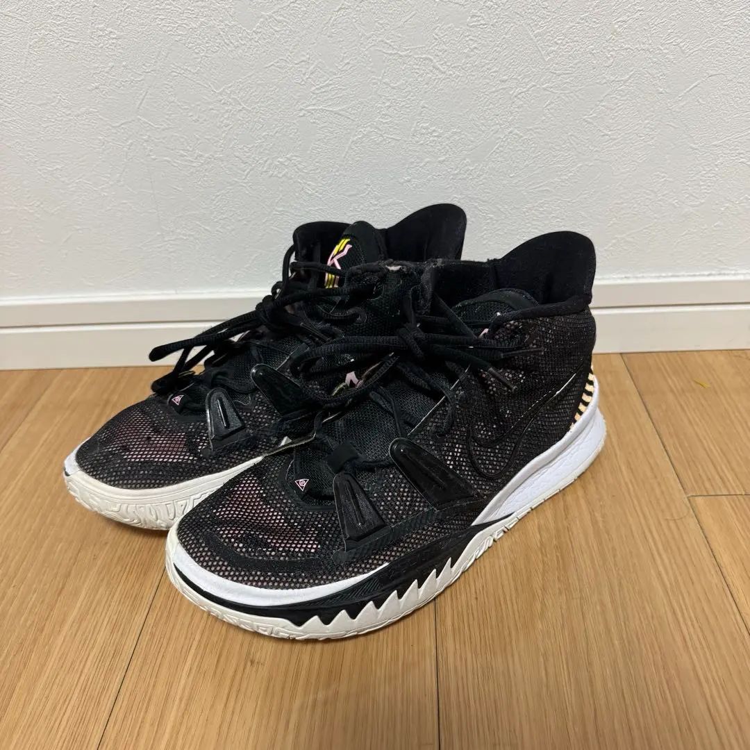 2026年最新】カイリー7epの人気アイテム - メルカリ