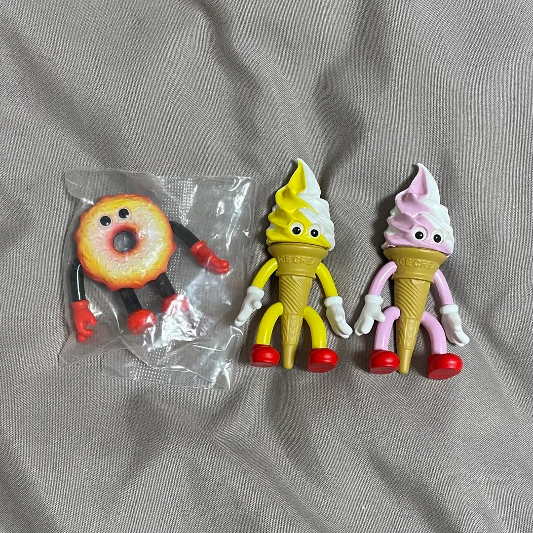 2026年最新】レモンソフトアイスクリームミックスの人気アイテム