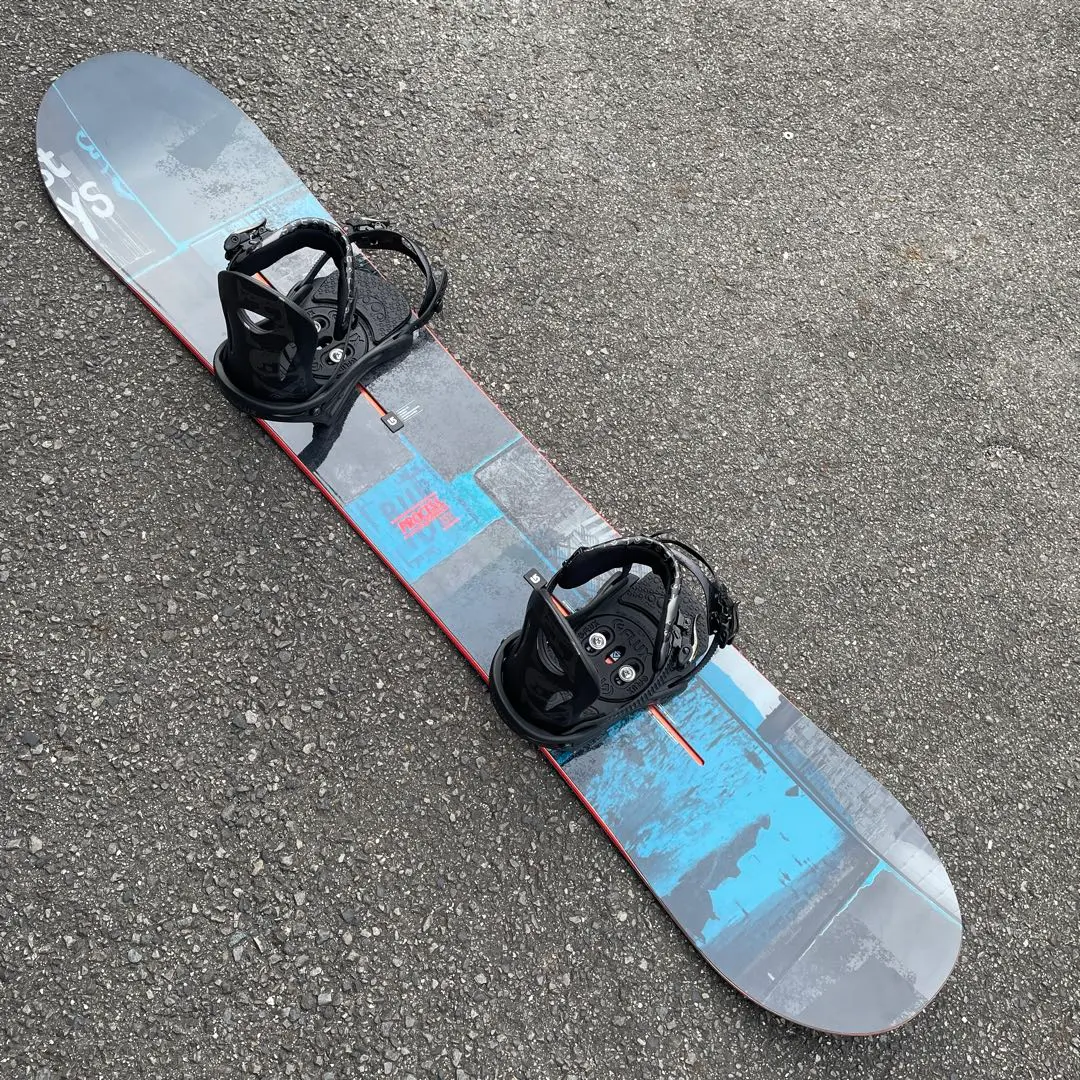 2026年最新】burton process 152の人気アイテム - メルカリ