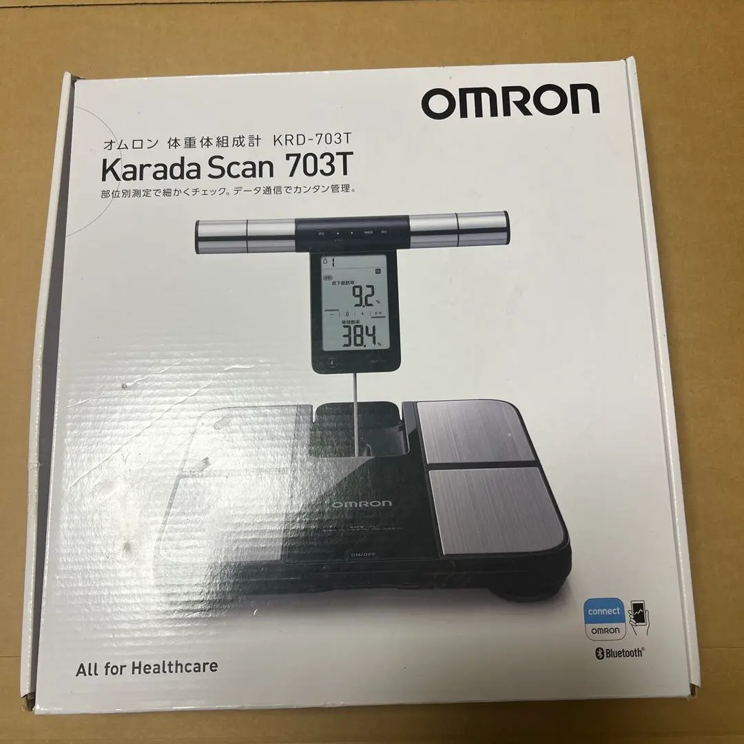 2026年最新】omron krd-703tの人気アイテム - メルカリ