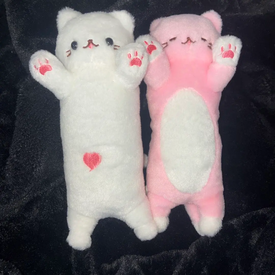 2026年最新】にぎってにゃんこの人気アイテム - メルカリ