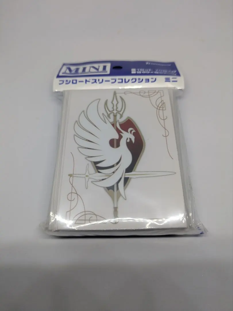 2026年最新】チームデイブレイク スリーブの人気アイテム - メルカリ