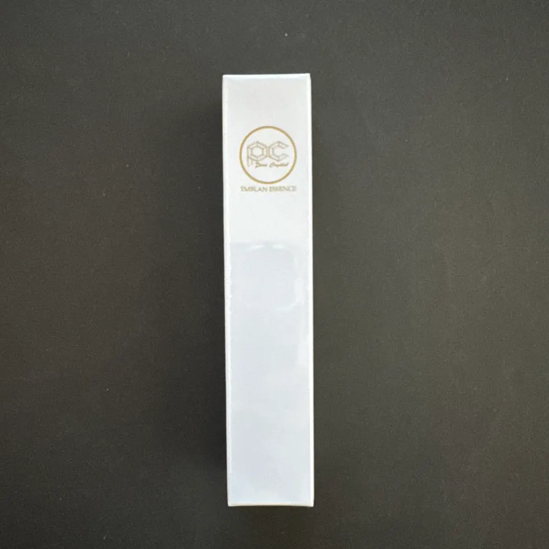 2026年最新】エムブランエッセンスの人気アイテム - メルカリ