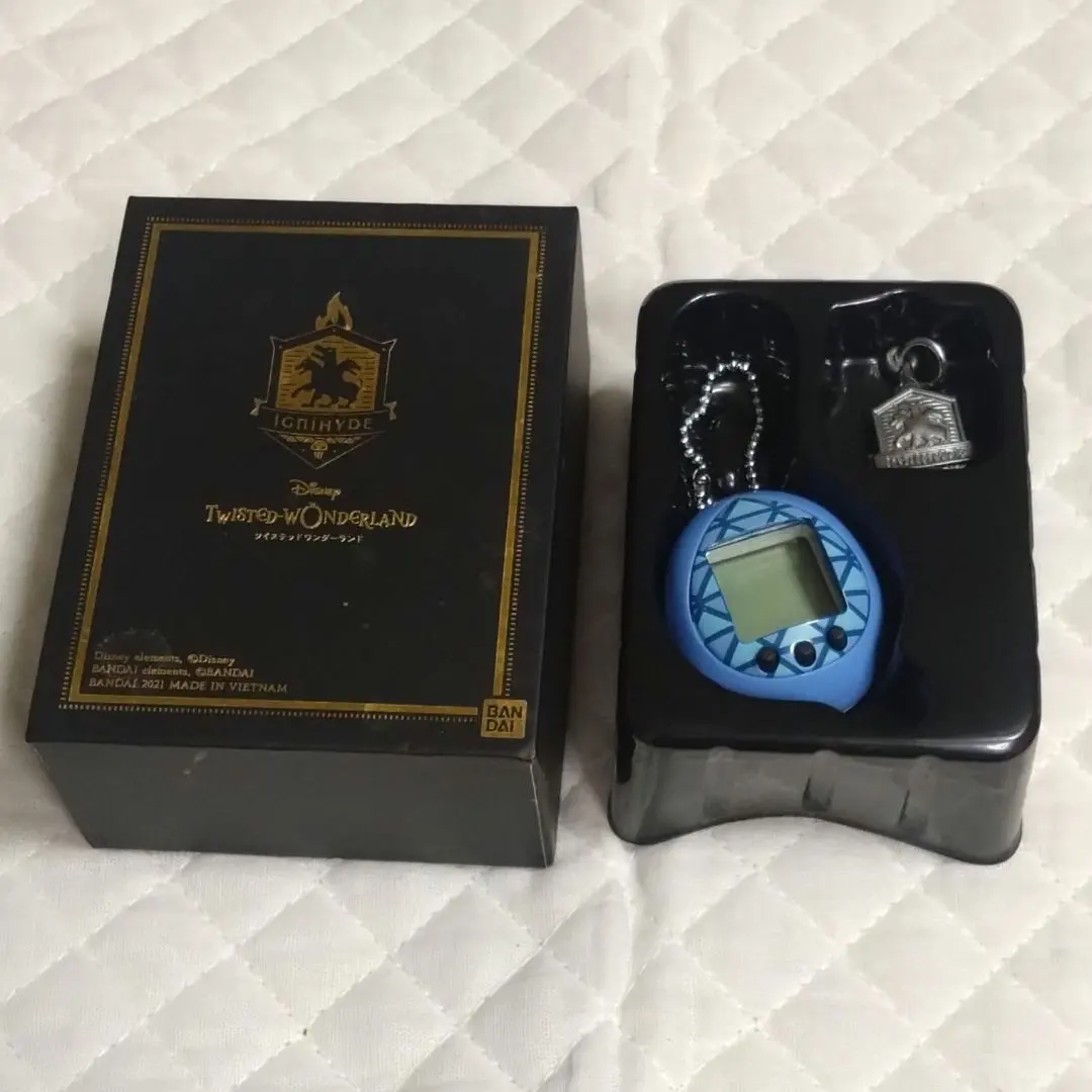 2026年最新】ツイステッちの人気アイテム - メルカリ