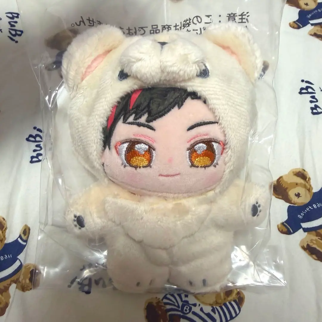 2026年最新】南雲鉄虎 いつぬいの人気アイテム - メルカリ