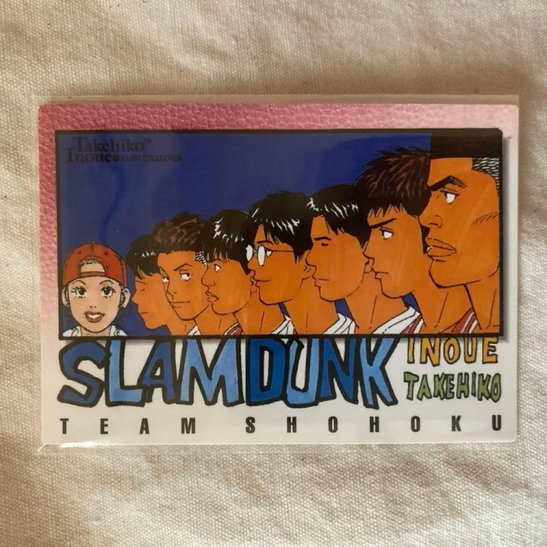 2026年最新】スラムダンク カードダスマスターズ 流川の人気アイテム