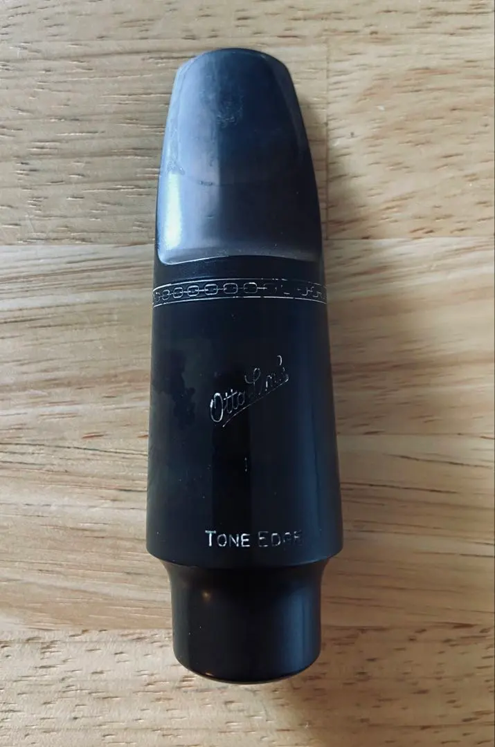 2026年最新】オットーリンク スラントの人気アイテム - メルカリ