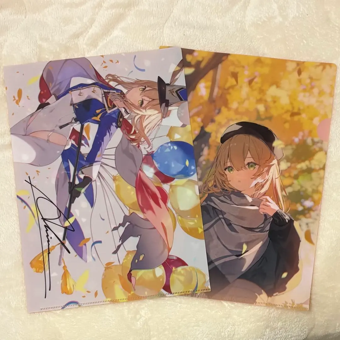 2026年最新】flourish アシマの人気アイテム - メルカリ