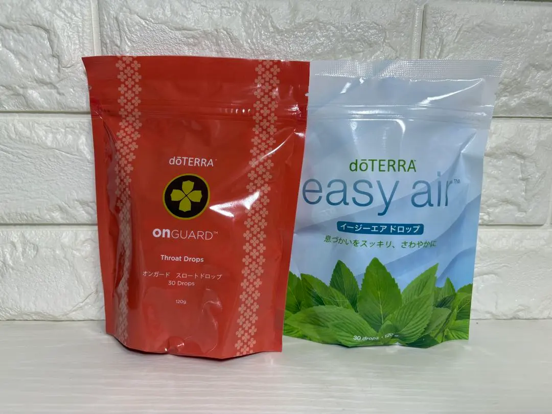 2026年最新】ドテラ エアーエックスの人気アイテム - メルカリ