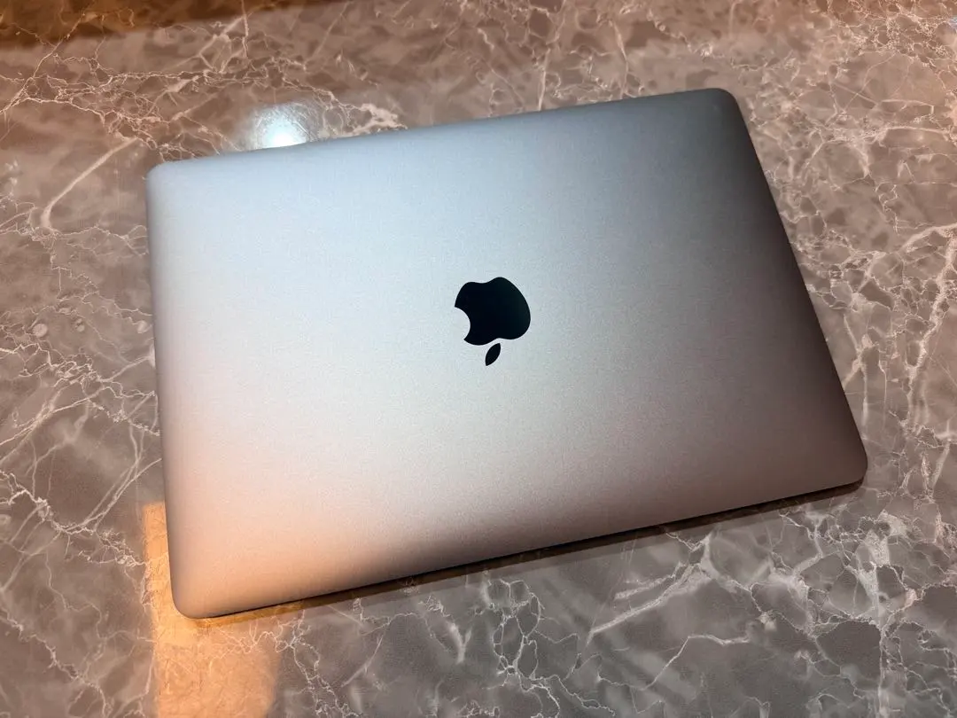 2026年最新】macbook m3 ジャンクの人気アイテム - メルカリ