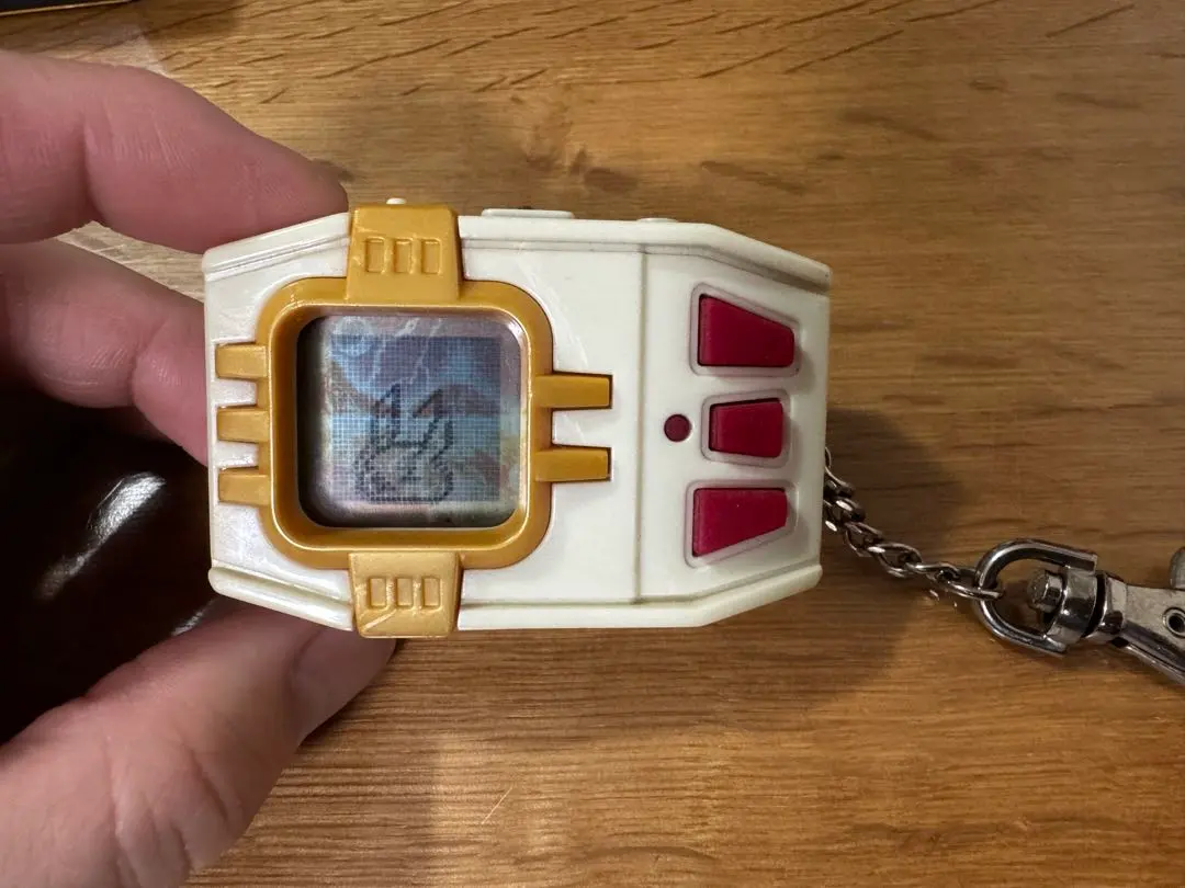 2026年最新】デジモンペンデュラムプログレスの人気アイテム - メルカリ