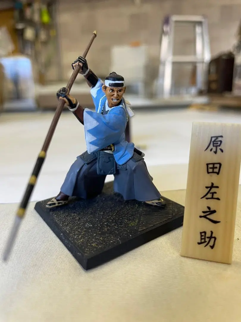 2026年最新】新歴史浪漫 新選組の人気アイテム - メルカリ