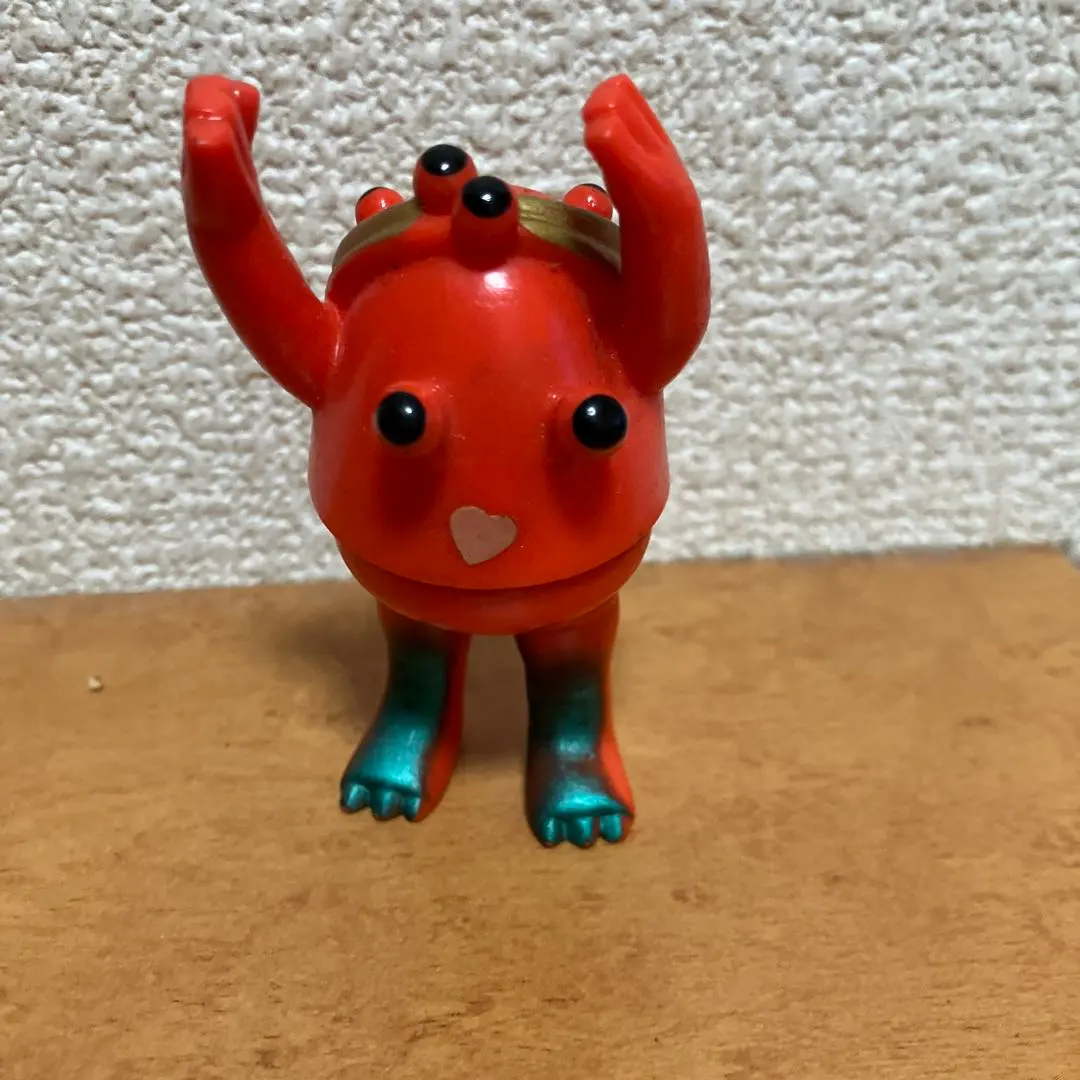 2026年最新】ロボペチャの人気アイテム - メルカリ