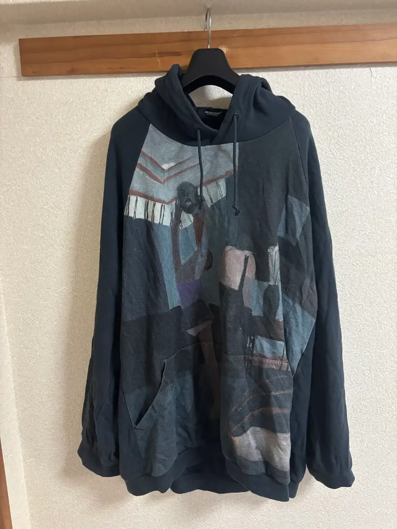 2026年最新】Helen verhoevenの人気アイテム - メルカリ