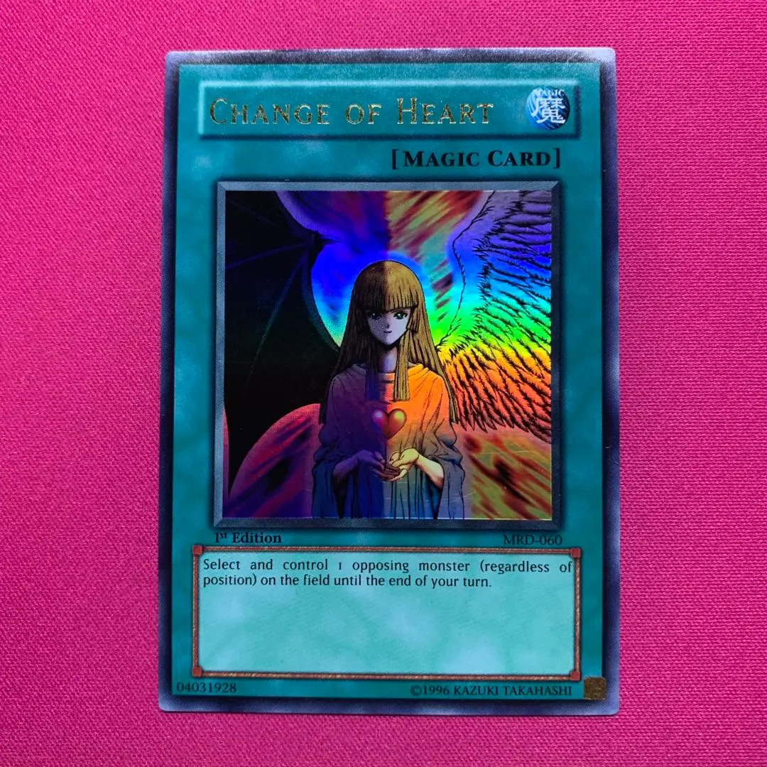 2026年最新】心変わり 英語の人気アイテム - メルカリ