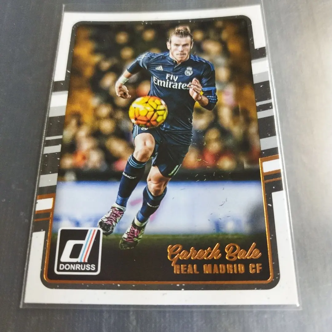 2026年最新】ガレス・ベイルの人気アイテム - メルカリ