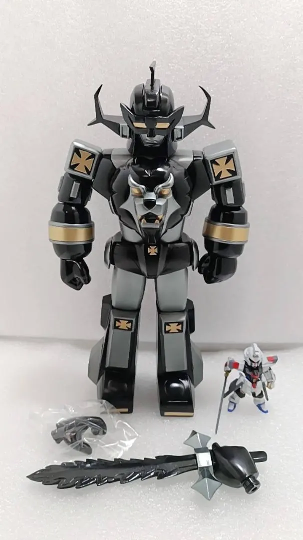 2026年最新】ダルタニ ソフビの人気アイテム - メルカリ