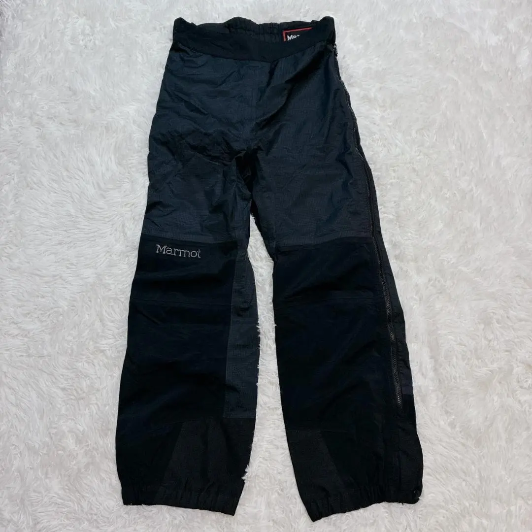 2026年最新】マーモット ゴアテックス パンツの人気アイテム - メルカリ