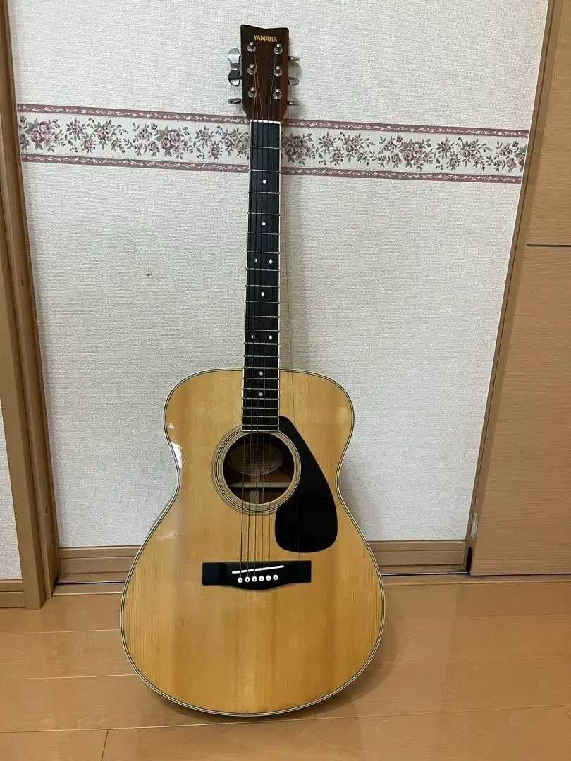 2026年最新】yamaha fg-202dの人気アイテム - メルカリ