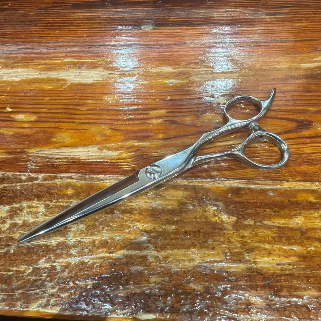 2026年最新】鋏のネットワークの人気アイテム - メルカリ