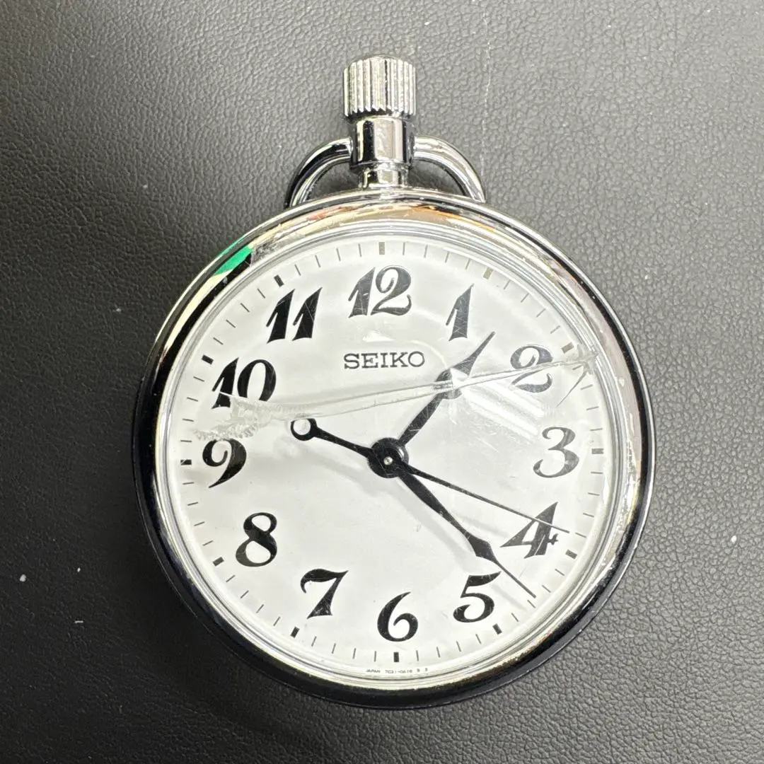 2026年最新】セイコー 7c21の人気アイテム - メルカリ