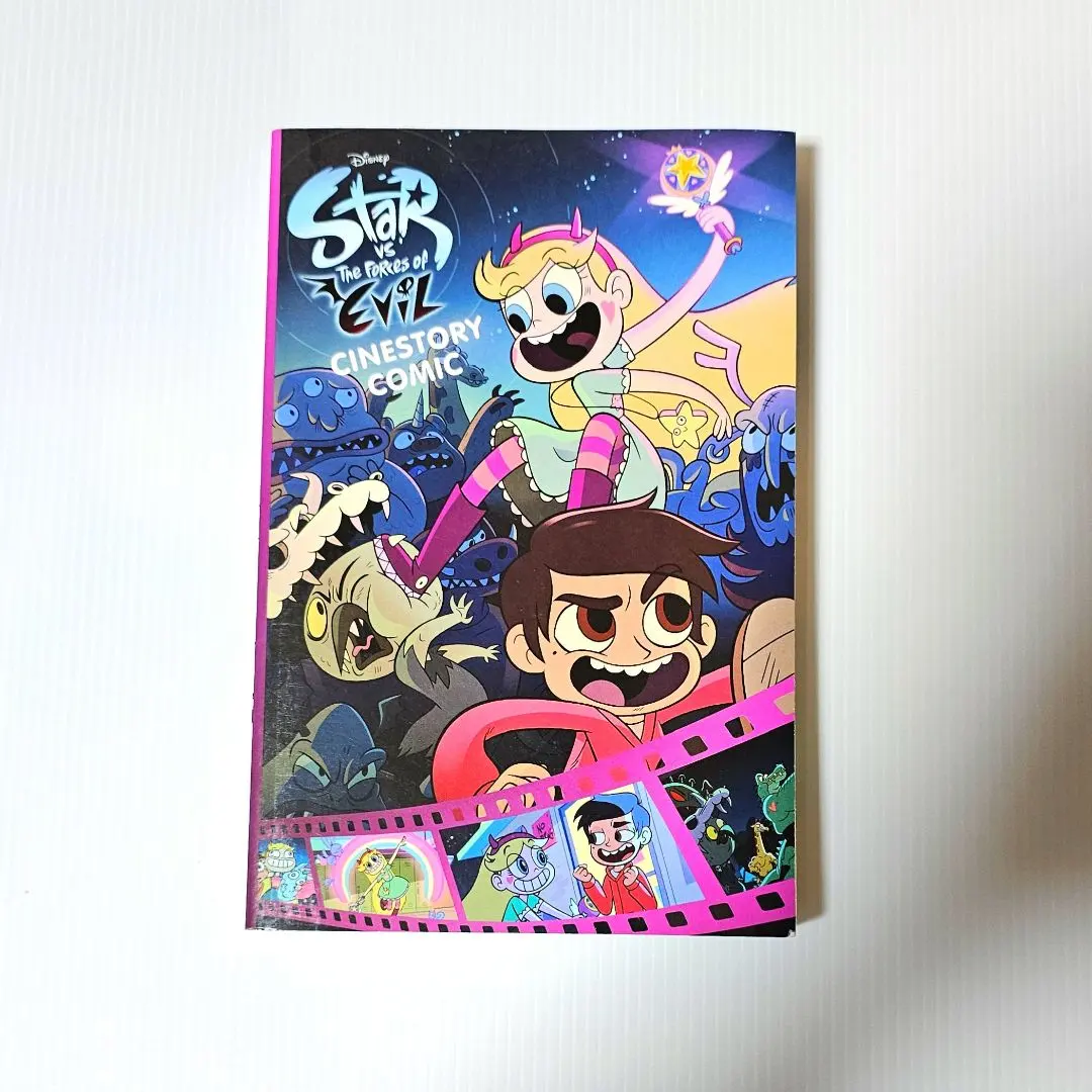 2026年最新】悪魔バスタースターバタフライの人気アイテム - メルカリ