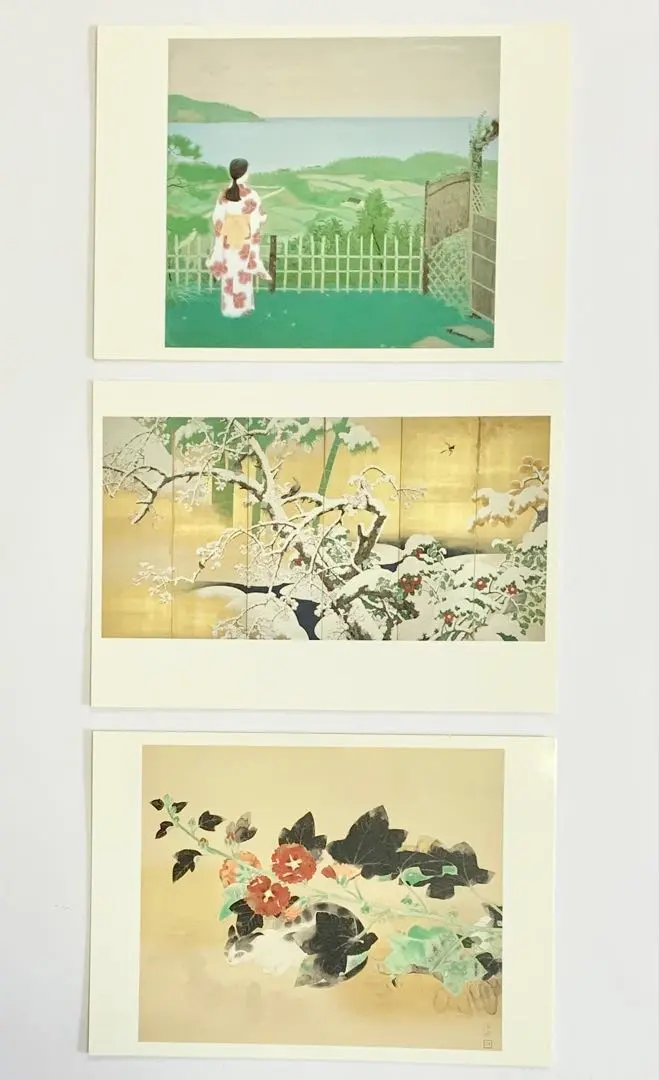 2026年最新】池上秀畝の人気アイテム - メルカリ