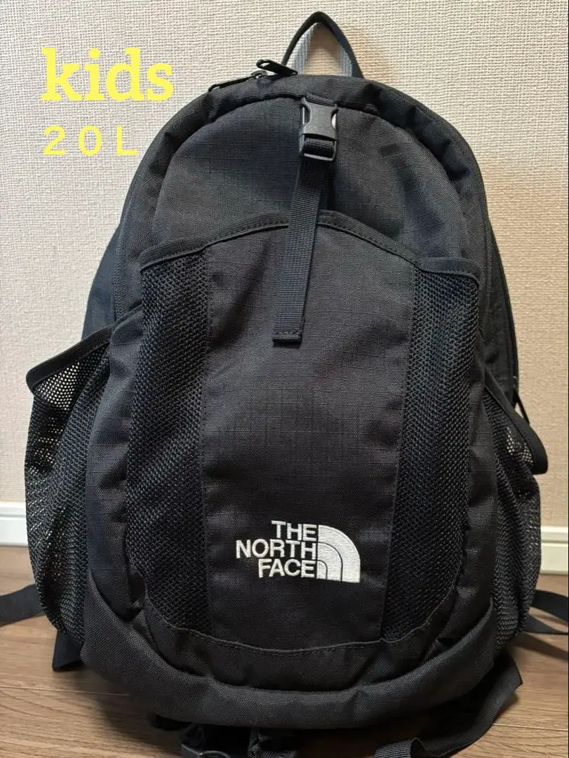 2026年最新】ノースフェイス recon squashの人気アイテム - メルカリ