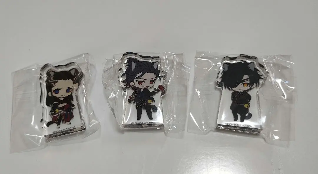 2026年最新】刀猫男士 燭台切光忠の人気アイテム - メルカリ