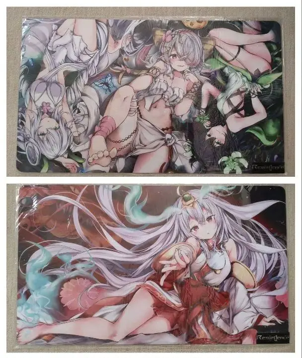 2026年最新】倶利伽羅天童 プレイマットの人気アイテム - メルカリ