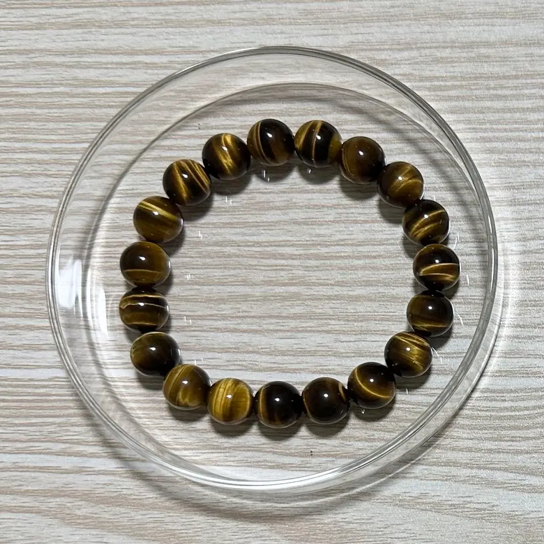 2026年最新】タリカム様の人気アイテム - メルカリ