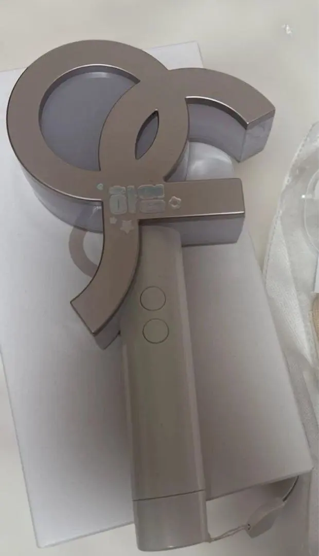 2026年最新】fromis_9 ペンライトの人気アイテム - メルカリ