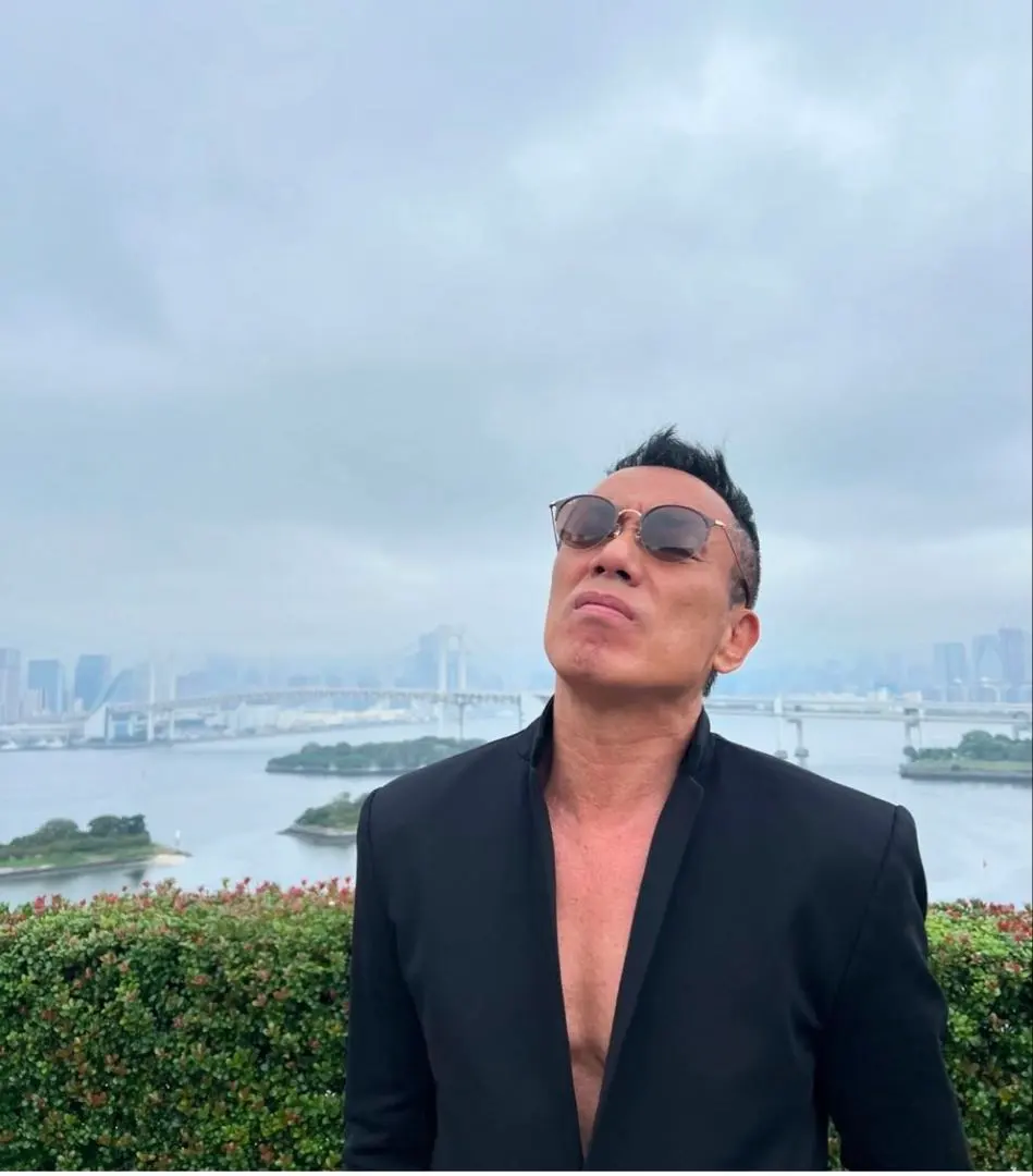 2026年最新】長渕剛 ブレスレットの人気アイテム - メルカリ