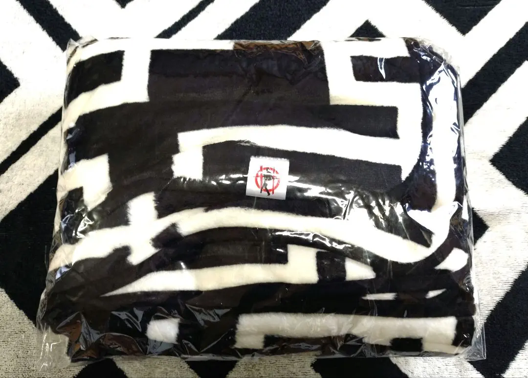 2026年最新】布袋寅泰 ブランケットの人気アイテム - メルカリ