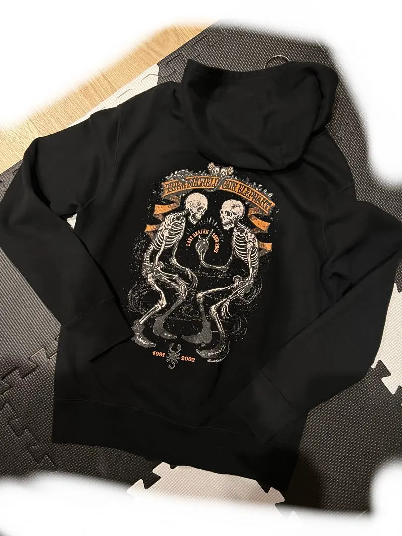 2026年最新】ミッシェルガンエレファントパーカーの人気アイテム