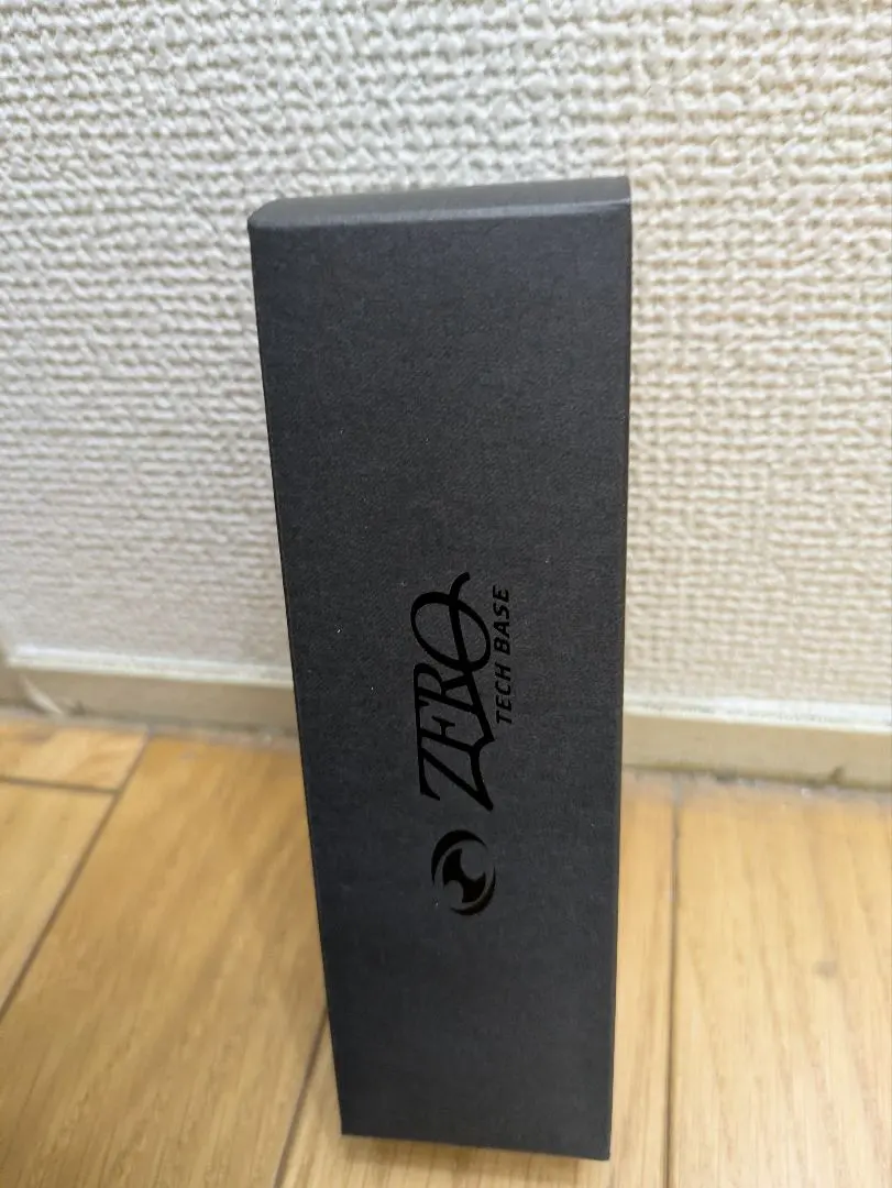 2026年最新】surgitelの人気アイテム - メルカリ