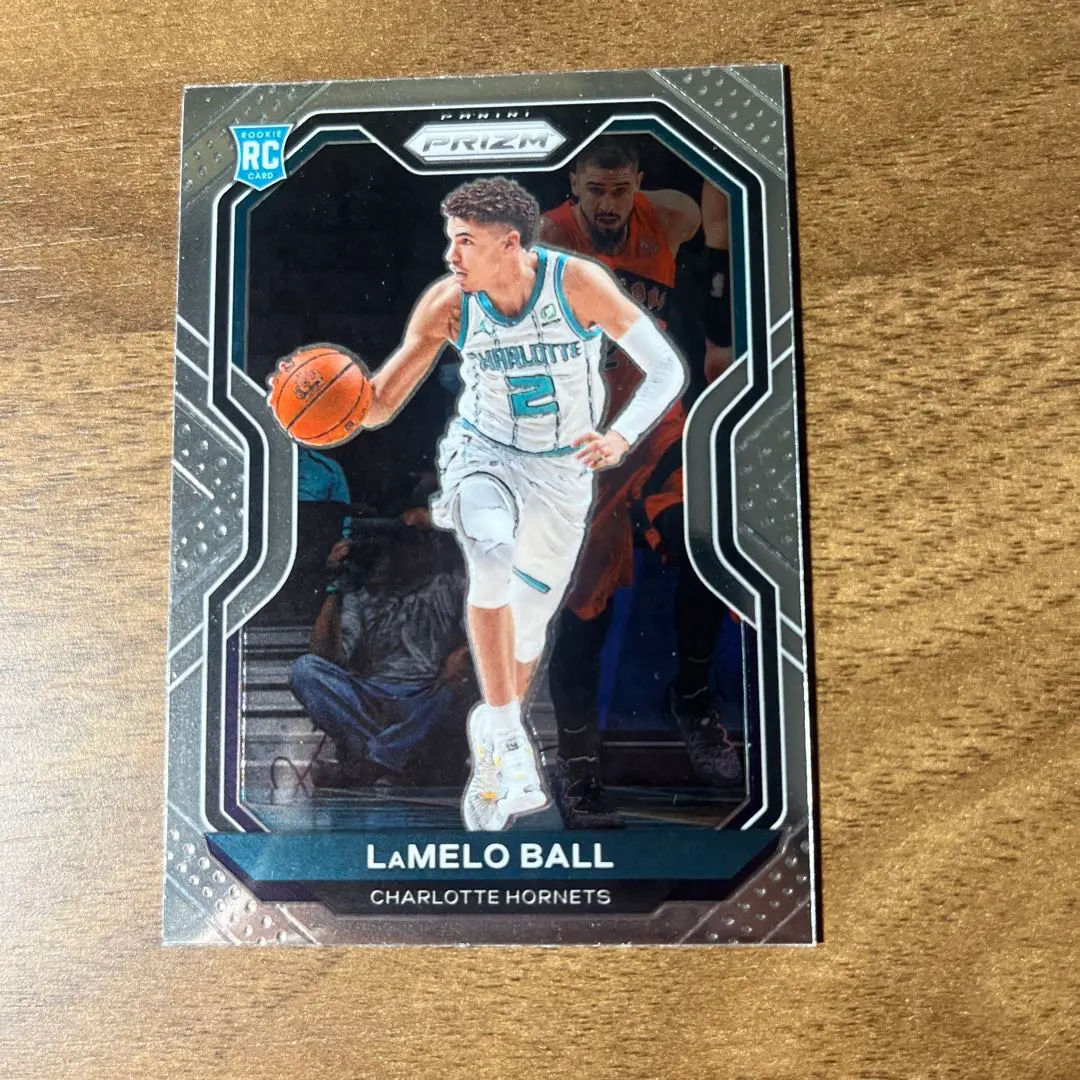 2026年最新】ラメロボール rcの人気アイテム - メルカリ