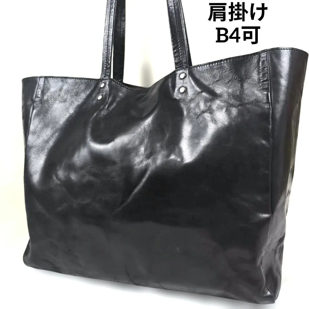 2026年最新】b3LaBo バッグの人気アイテム - メルカリ