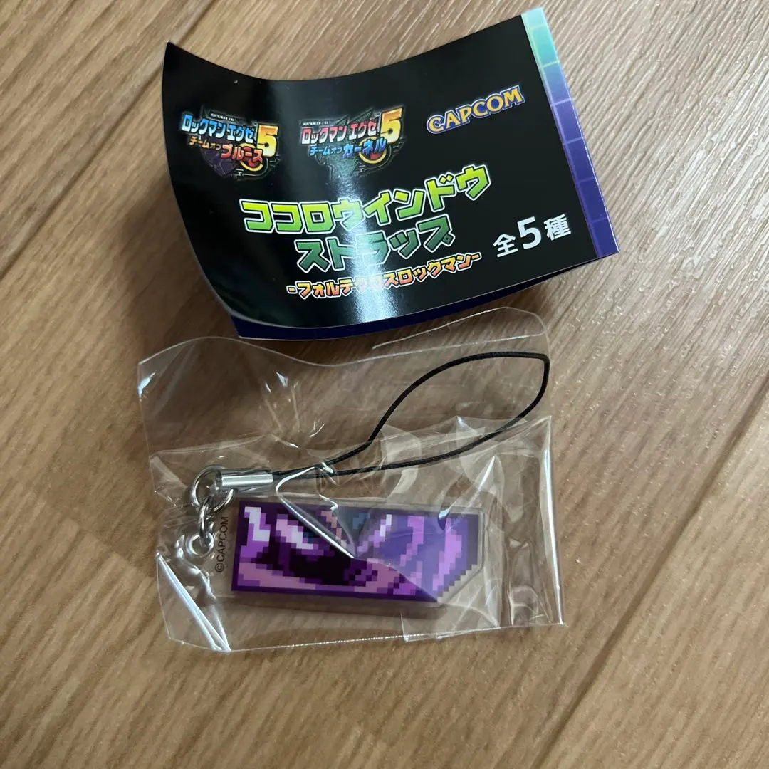 2026年最新】ココロウインドウストラップの人気アイテム - メルカリ