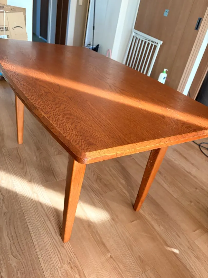 2026年最新】unico こたつの人気アイテム - メルカリ